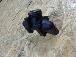 bontott FORD TRANSIT Termosztátház